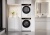 LEX LDM10WD Lux Детальное фото товара: LEX LDM10WD Lux