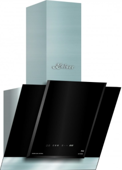 Детальное фото товара: KAISER AT 6438 F Eco