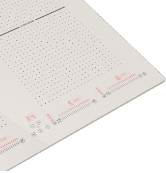 Детальное фото товара: Maunfeld CVI594SF2BG