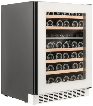 Детальное фото товара: Temptech OX60DRW-24