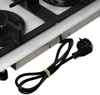 Детальное фото товара: DeLonghi GERMANA 7GW NB