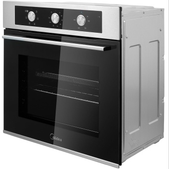 Детальное фото товара: Midea MO37003X