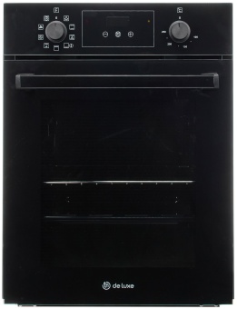 Детальное фото товара: De Luxe 4509.05эшв-121