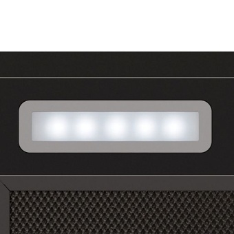 Детальное фото товара: LEX HYPER 600 Inverter BBL