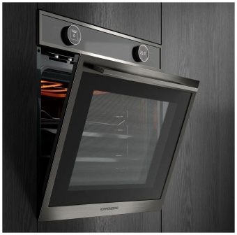 Детальное фото товара: Kuppersberg HT 612 BX