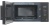 Детальное фото товара: Samsung MS23T5018AK/BW