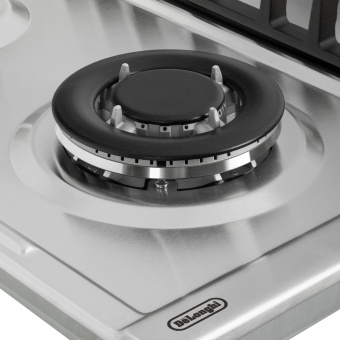 Детальное фото товара: DeLonghi GRAZIA 6GW IM MODIFICATION