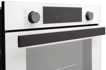 Детальное фото товара: DeLonghi DEO 735 BB FRANCA