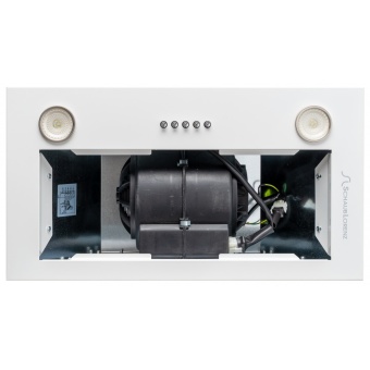 Детальное фото товара: Schaub Lorenz SLD EW5220