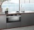 Детальное фото товара: Miele H7890BP CLST