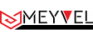Meyvel