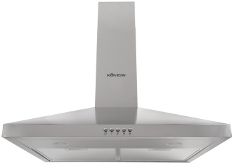 Детальное фото товара: Konigin Canary Inox 50