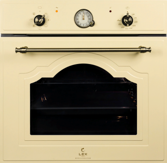 Детальное фото товара: LEX EDM 072С IV