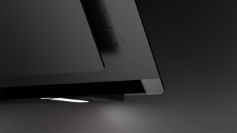 Детальное фото товара: Kuppersbusch DW 8550.0 KSM