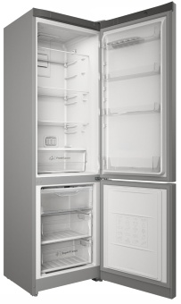 Детальное фото товара: Indesit ITS 5200 XB