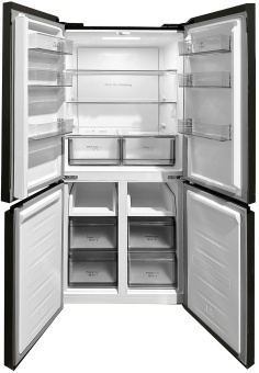 Детальное фото товара: LEX LCD485WGID