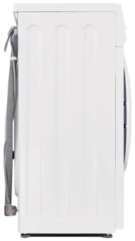 Детальное фото товара: Midea MF100W60/W