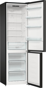 Детальное фото товара: Gorenje NRK6202EBXL4