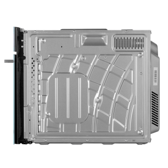 Детальное фото товара: Maunfeld MCMO5016STGW