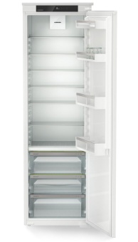 Детальное фото товара: Liebherr IRBSd 5120-22 001 Plus BioFresh