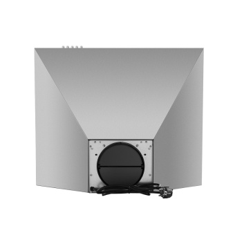 Детальное фото товара: Maunfeld CORK 60 Inox