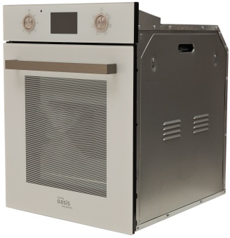 Детальное фото товара: making Oasis everywhere D-45SW6