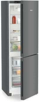Детальное фото товара: Liebherr CNdgc 5203-20 001 Pure NoFrost EasyFresh