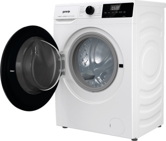 Детальное фото товара: Gorenje W1D2A854ADPS