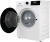 Детальное фото товара: Gorenje W1D2A854ADPS