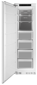 Детальное фото товара: Maunfeld MBFR205NFWGR Inverter