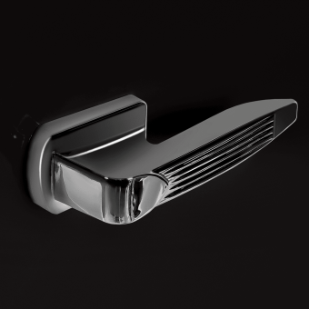 Детальное фото товара: Maunfeld MFF50RB