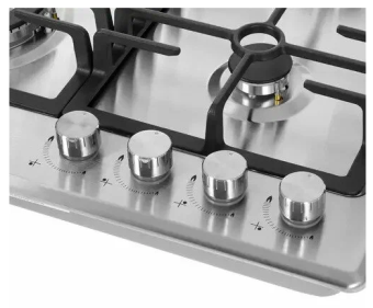 Детальное фото товара: Midea MG645TX