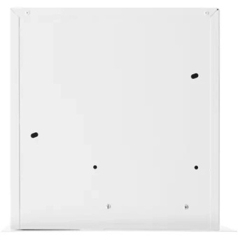 Детальное фото товара: Elikor Cube 60П-1000 белый SM/белый