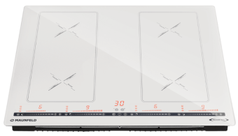 Детальное фото товара: Maunfeld CVI594SB2BGA Inverter