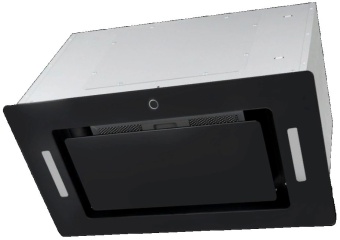 Детальное фото товара: EXITEQ EX-1236 black