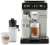 Детальное фото товара: DeLonghi ECAM450.65.S