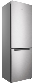 Детальное фото товара: Indesit ITS 4180 XB