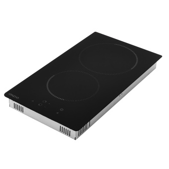 Детальное фото товара: AKPO PKA 309004 BL