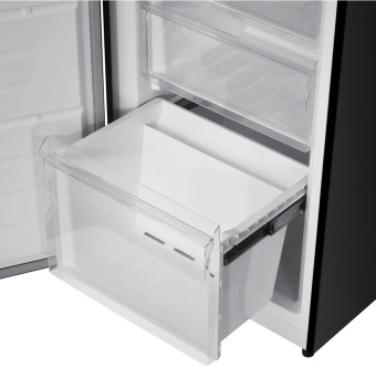 Детальное фото товара: Kuppersberg NFS 189 DX