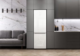 Детальное фото товара: LEX LKB185WGIDMax