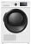 Фото товара: MEFERI MDR0815WH C POWER