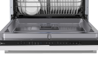 Детальное фото товара: Midea MID60S140i
