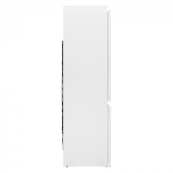 Детальное фото товара: Schaub Lorenz SLU E235B5