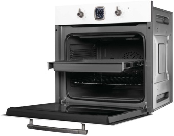 Детальное фото товара: Korting OKB 481 CRSI