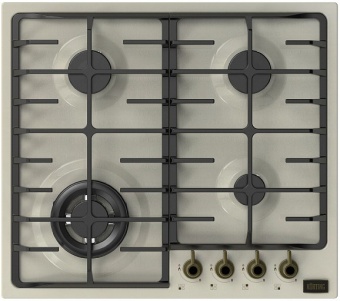 Детальное фото товара: Korting HG 674 CTRB