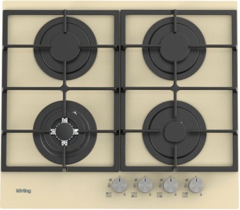 Детальное фото товара: Korting HGG 6722 CTB