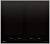 Фото товара: Midea MIH67880F