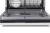 Midea MID60S140i Детальное фото товара: Midea MID60S140i