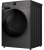 Детальное фото товара: Midea стирка MF200W90WBS/S-RU + сушка MD200H90W/T-RU + соед.эл MSKK-S20