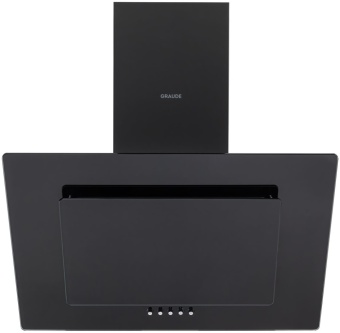 Детальное фото товара: Graude DHE 50.1 S